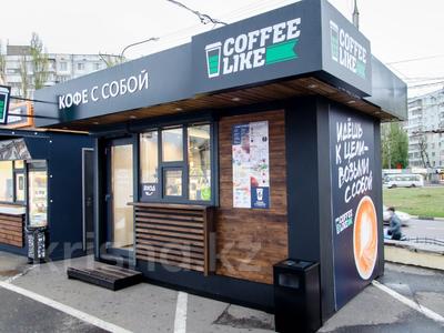 Аренда коммерческой недвижимости в Астане: Свободное назначение • 12 м² за 129 990 〒 Свободное назначение • 12 м² за 129 990 〒 в Астане, Алматы р-н