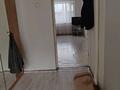 3-комнатная квартира · 57 м² · 1/2 этаж, Ульянова 4 — Ульянова за 13.5 млн ₸ в Бишкуле (Бесколь) — фото 3