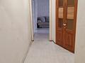 3-комнатная квартира · 57 м² · 1/2 этаж, Ульянова 4 — Ульянова за 13.5 млн ₸ в Бишкуле (Бесколь) — фото 5