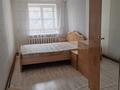 3-комнатная квартира · 57 м² · 1/2 этаж, Ульянова 4 — Ульянова за 13.5 млн ₸ в Бишкуле (Бесколь) — фото 2