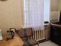 3-комнатная квартира · 57 м² · 1/2 этаж, Ульянова 4 — Ульянова за 13.5 млн ₸ в Бишкуле (Бесколь) — фото 7