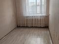 3-комнатная квартира · 57 м² · 1/2 этаж, Ульянова 4 — Ульянова за 13.5 млн ₸ в Бишкуле (Бесколь) — фото 4