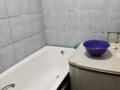 3-комнатная квартира · 57 м² · 1/2 этаж, Ульянова 4 — Ульянова за 13.5 млн ₸ в Бишкуле (Бесколь) — фото 8