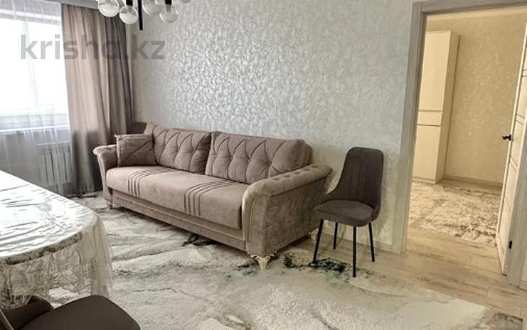 3-бөлмелі пәтер · 70.1 м² · 7/9 қабат, Назарбаева 32, бағасы: 35 млн ₸ в Павлодаре — фото 2