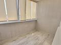 3-бөлмелі пәтер · 70.1 м² · 7/9 қабат, Назарбаева 32, бағасы: 35 млн ₸ в Павлодаре — фото 23