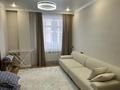 2-комнатная квартира · 60 м² · 3/17 этаж, мкр Юго-Восток, Букетова 3/2 за 38 млн ₸ в Караганде, Казыбек би р-н