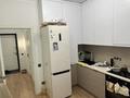 2-комнатная квартира · 60 м² · 3/17 этаж, мкр Юго-Восток, Букетова 3/2 за 38 млн ₸ в Караганде, Казыбек би р-н — фото 3
