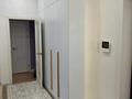 2-комнатная квартира · 60 м² · 3/17 этаж, мкр Юго-Восток, Букетова 3/2 за 38 млн ₸ в Караганде, Казыбек би р-н — фото 5