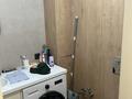2-комнатная квартира · 60 м² · 3/17 этаж, мкр Юго-Восток, Букетова 3/2 за 38 млн ₸ в Караганде, Казыбек би р-н — фото 7