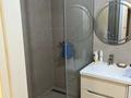 2-комнатная квартира · 60 м² · 3/17 этаж, мкр Юго-Восток, Букетова 3/2 за 38 млн ₸ в Караганде, Казыбек би р-н — фото 8