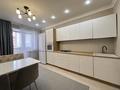 2-бөлмелі пәтер · 76 м² · 7/9 қабат, 8-й микрорайон, 8 микрорайон, бағасы: 45 млн ₸ в Костанае — фото 3