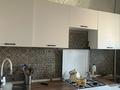 2-бөлмелі пәтер · 56.4 м² · 4/5 қабат, 11-ш/а. 27, бағасы: 15 млн ₸ в Актау, 11-й мкр