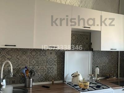 2-комнатная квартира · 56.4 м² · 4/5 этаж, 11-й мкр 27 за 15 млн ₸ в Актау