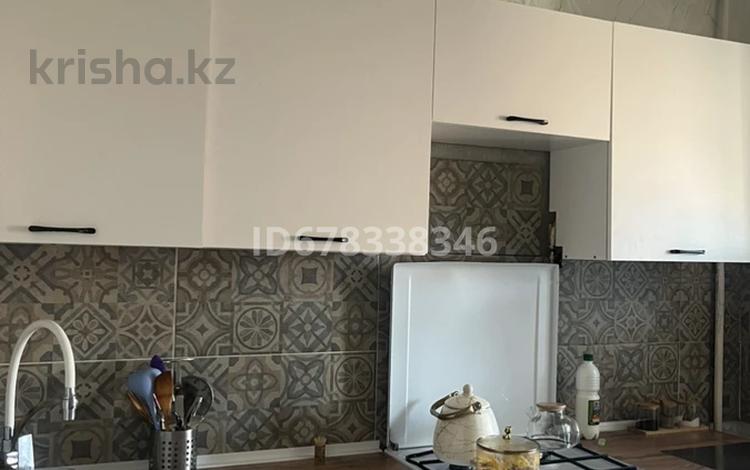 2-бөлмелі пәтер · 56.4 м² · 4/5 қабат, 11-ш/а. 27, бағасы: 15 млн ₸ в Актау, 11-й мкр — фото 13