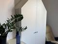2-бөлмелі пәтер · 56.4 м² · 4/5 қабат, 11-ш/а. 27, бағасы: 15 млн ₸ в Актау, 11-й мкр — фото 3