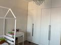 2-бөлмелі пәтер · 56.4 м² · 4/5 қабат, 11-ш/а. 27, бағасы: 15 млн ₸ в Актау, 11-й мкр — фото 4