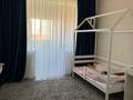 2-бөлмелі пәтер · 56.4 м² · 4/5 қабат, 11-ш/а. 27, бағасы: 15 млн ₸ в Актау, 11-й мкр — фото 5