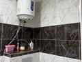 2-бөлмелі пәтер · 56.4 м² · 4/5 қабат, 11-ш/а. 27, бағасы: 15 млн ₸ в Актау, 11-й мкр — фото 6