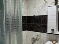 2-бөлмелі пәтер · 56.4 м² · 4/5 қабат, 11-ш/а. 27, бағасы: 15 млн ₸ в Актау, 11-й мкр — фото 7