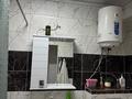 2-бөлмелі пәтер · 56.4 м² · 4/5 қабат, 11-ш/а. 27, бағасы: 15 млн ₸ в Актау, 11-й мкр — фото 8