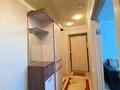 2-бөлмелі пәтер · 52 м² · 4/5 қабат, мкр Михайловка , Ермекова 83/2, бағасы: 200 000 ₸ в Караганде, Казыбек би р-н