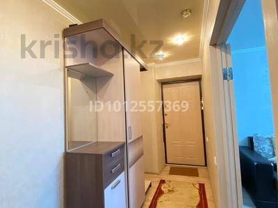 2-бөлмелі пәтер · 52 м² · 4/5 қабат, мкр Михайловка , Ермекова 83/2, бағасы: 200 000 ₸ в Караганде, Казыбек би р-н