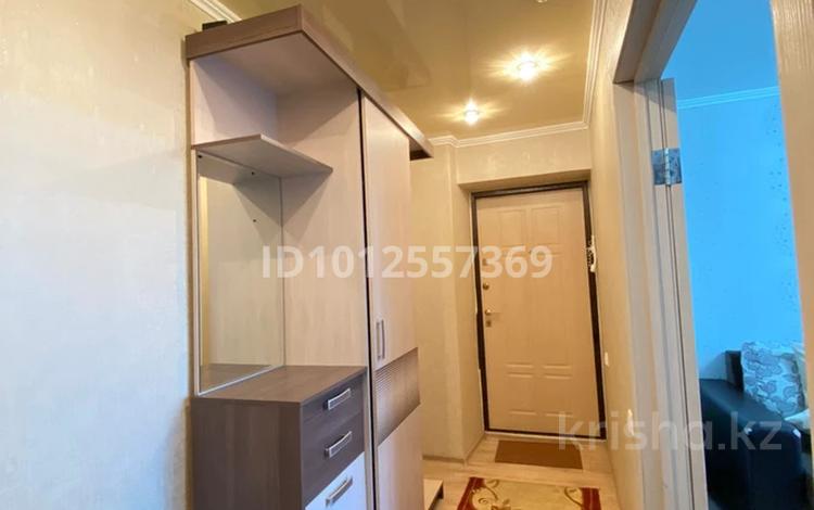 2-бөлмелі пәтер · 52 м² · 4/5 қабат, мкр Михайловка , Ермекова 83/2, бағасы: 200 000 ₸ в Караганде, Казыбек би р-н — фото 2