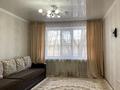 2-бөлмелі пәтер · 52 м² · 4/5 қабат, мкр Михайловка , Ермекова 83/2, бағасы: 200 000 ₸ в Караганде, Казыбек би р-н — фото 10