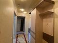 2-бөлмелі пәтер · 52 м² · 4/5 қабат, мкр Михайловка , Ермекова 83/2, бағасы: 200 000 ₸ в Караганде, Казыбек би р-н — фото 2