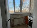 2-бөлмелі пәтер · 52 м² · 4/5 қабат, мкр Михайловка , Ермекова 83/2, бағасы: 200 000 ₸ в Караганде, Казыбек би р-н — фото 3