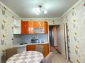 2-бөлмелі пәтер · 52 м² · 4/5 қабат, мкр Михайловка , Ермекова 83/2, бағасы: 200 000 ₸ в Караганде, Казыбек би р-н — фото 4
