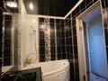 2-бөлмелі пәтер · 52 м² · 4/5 қабат, мкр Михайловка , Ермекова 83/2, бағасы: 200 000 ₸ в Караганде, Казыбек би р-н — фото 6
