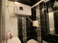 2-бөлмелі пәтер · 52 м² · 4/5 қабат, мкр Михайловка , Ермекова 83/2, бағасы: 200 000 ₸ в Караганде, Казыбек би р-н — фото 7