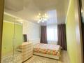 2-бөлмелі пәтер · 52 м² · 4/5 қабат, мкр Михайловка , Ермекова 83/2, бағасы: 200 000 ₸ в Караганде, Казыбек би р-н — фото 8