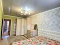 2-бөлмелі пәтер · 52 м² · 4/5 қабат, мкр Михайловка , Ермекова 83/2, бағасы: 200 000 ₸ в Караганде, Казыбек би р-н — фото 9