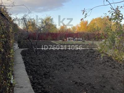 Саяжай · 2 бөлме · 35 м² · 10 жүзд., Жилгородок ш/а. — Кривое озеро, бағасы: 3.5 млн ₸ в Актобе, мкр Жилгородок