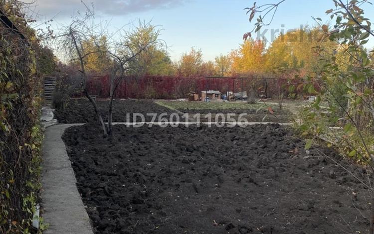 Саяжай · 2 бөлме · 35 м² · 10 жүзд., Жилгородок ш/а. — Кривое озеро, бағасы: 3.5 млн ₸ в Актобе, мкр Жилгородок — фото 11