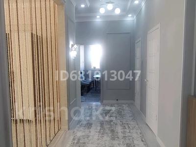 Продажа квартир в Мангистауской обл.: 3-комнатная квартира · 107.5 м² · 13/14 этаж, 16-й мкр 70 за 30 млн 〒 3-комнатная квартира · 107.5 м² · 13/14 этаж, 16-й мкр 70 за 30 млн 〒 в Актау
