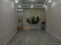 3-бөлмелі пәтер · 107.5 м² · 13/14 қабат, 16-й мкр 70, бағасы: 33.5 млн ₸ в Актау — фото 8
