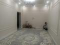 3-бөлмелі пәтер · 107.5 м² · 13/14 қабат, 16-й мкр 70, бағасы: 33.5 млн ₸ в Актау — фото 9