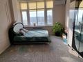 3-бөлмелі пәтер · 107.5 м² · 13/14 қабат, 16-й мкр 70, бағасы: 33.5 млн ₸ в Актау — фото 11