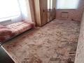 3-бөлмелі пәтер · 107.5 м² · 13/14 қабат, 16-й мкр 70, бағасы: 33.5 млн ₸ в Актау — фото 13