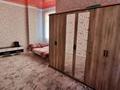 3-бөлмелі пәтер · 107.5 м² · 13/14 қабат, 16-й мкр 70, бағасы: 33.5 млн ₸ в Актау — фото 14
