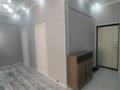 3-бөлмелі пәтер · 107.5 м² · 13/14 қабат, 16-й мкр 70, бағасы: 33.5 млн ₸ в Актау — фото 2