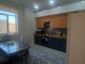 3-бөлмелі пәтер · 107.5 м² · 13/14 қабат, 16-й мкр 70, бағасы: 33.5 млн ₸ в Актау — фото 3