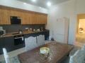 3-бөлмелі пәтер · 107.5 м² · 13/14 қабат, 16-й мкр 70, бағасы: 33.5 млн ₸ в Актау — фото 4