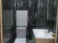 3-бөлмелі пәтер · 107.5 м² · 13/14 қабат, 16-й мкр 70, бағасы: 33.5 млн ₸ в Актау — фото 5