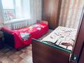 2-бөлмелі пәтер, 41.6 м², 5/5 қабат, Майкудук, Бирюзова, бағасы: 8.5 млн 〒 в Караганде, Алихана Бокейханова р-н — фото 5