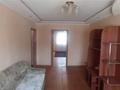 2-комнатная квартира · 44 м² · 1/5 этаж, Майкудук, 16й микрорайон за 10.3 млн ₸ в Караганде, Алихана Бокейханова р-н