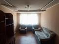 2-комнатная квартира · 44 м² · 1/5 этаж, Майкудук, 16й микрорайон за 10.3 млн ₸ в Караганде, Алихана Бокейханова р-н — фото 2